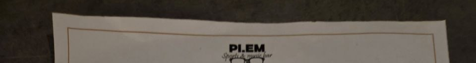 PI.EM